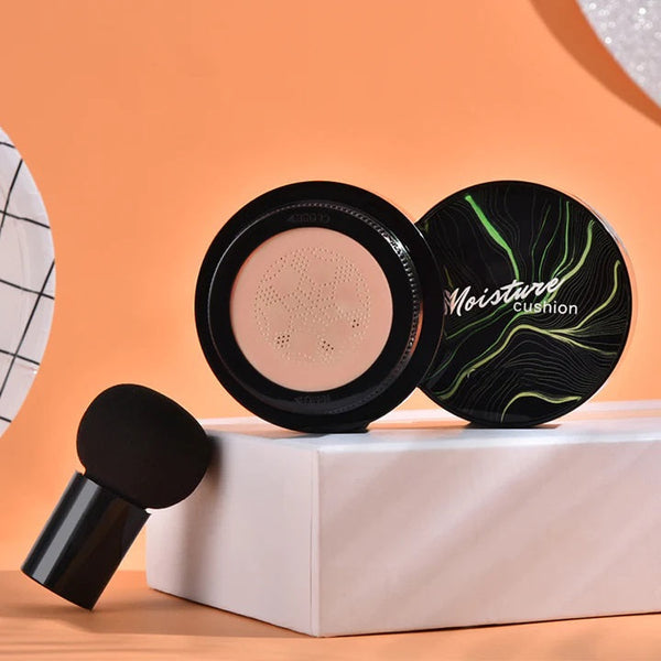 Corrector de Maquillaje Alta Duración 🔥PROMOCIÓN SOLO POR HOY 🔥