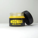 Woowax™ Lustrador de Cera de Abejas para Maderas y Muebles